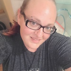 Meet your Posher, Kasi